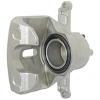 Bromsok passar Mazda