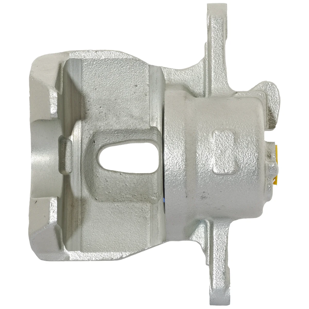 Bromsok passar Toyota