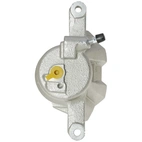 Bromsok passar Toyota