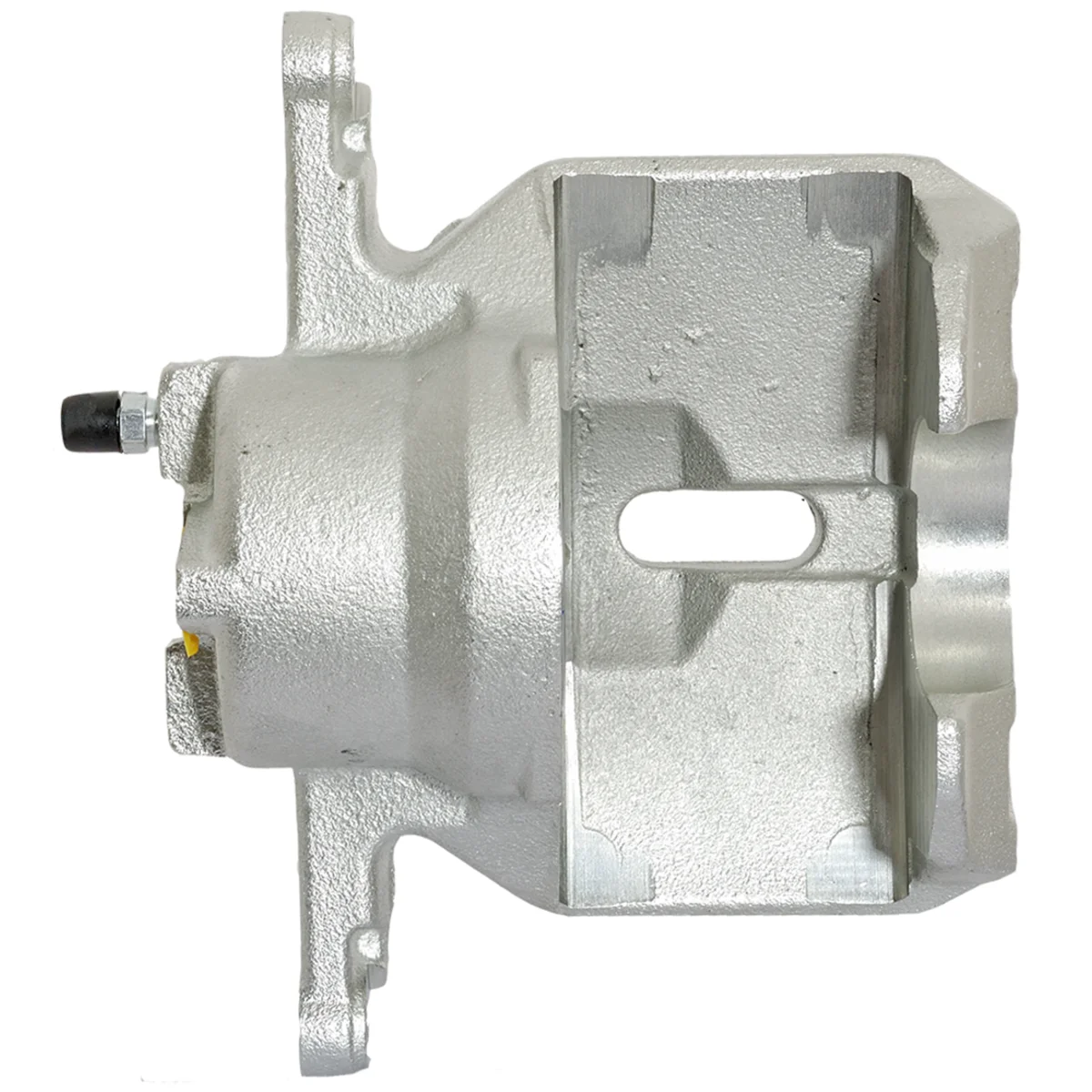 Bromsok passar Mazda