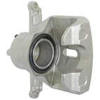 Bromsok passar Mazda