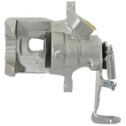 Bromsok passar Mazda