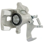 Bromsok passar Mazda