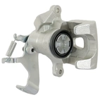 Bromsok passar Mazda