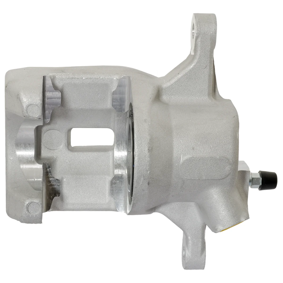 Bromsok passar Toyota