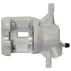 Bromsok passar Toyota