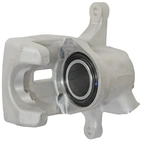 Bromsok passar Toyota