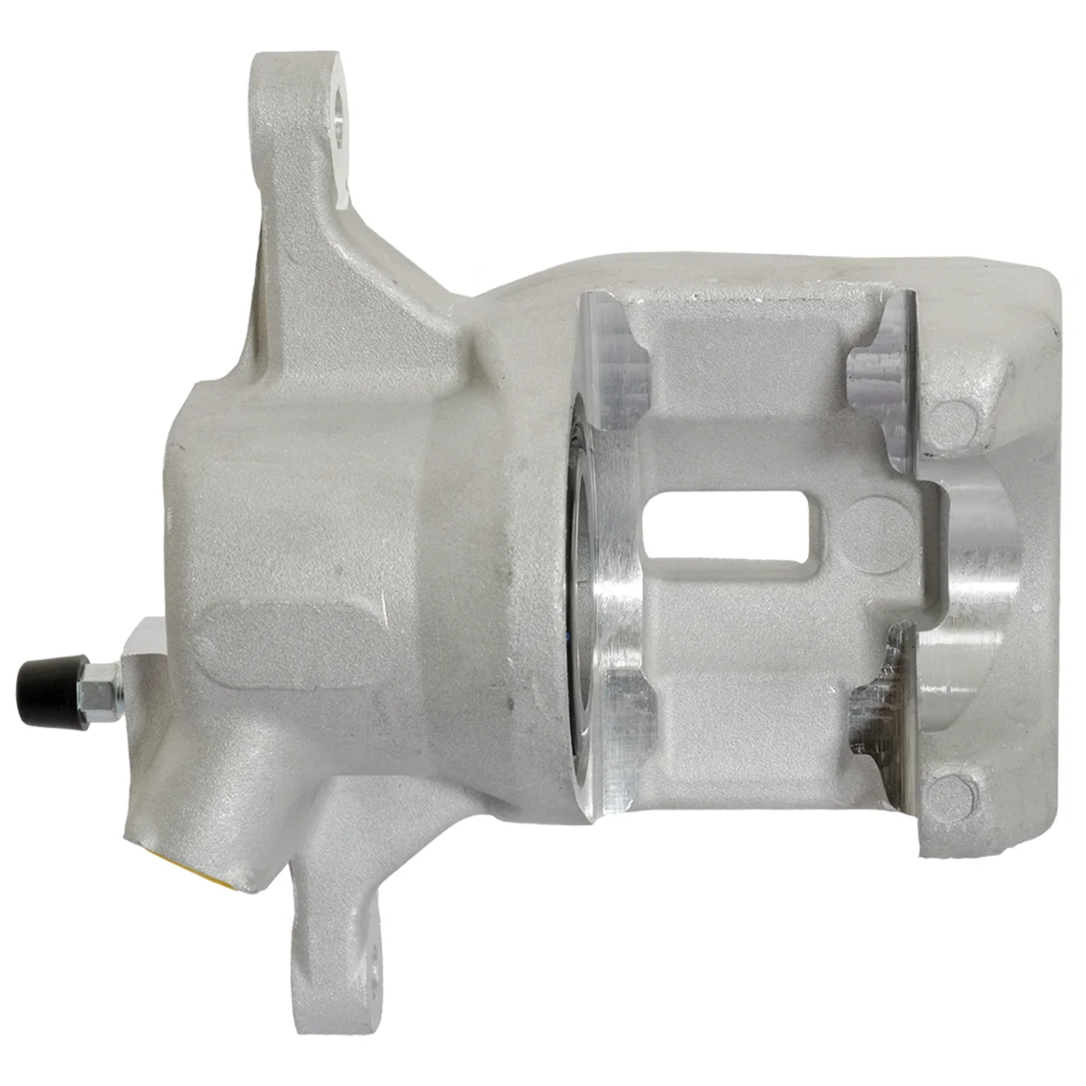 Bromsok passar Toyota