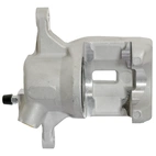 Bromsok passar Toyota