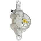 Bromsok passar Toyota