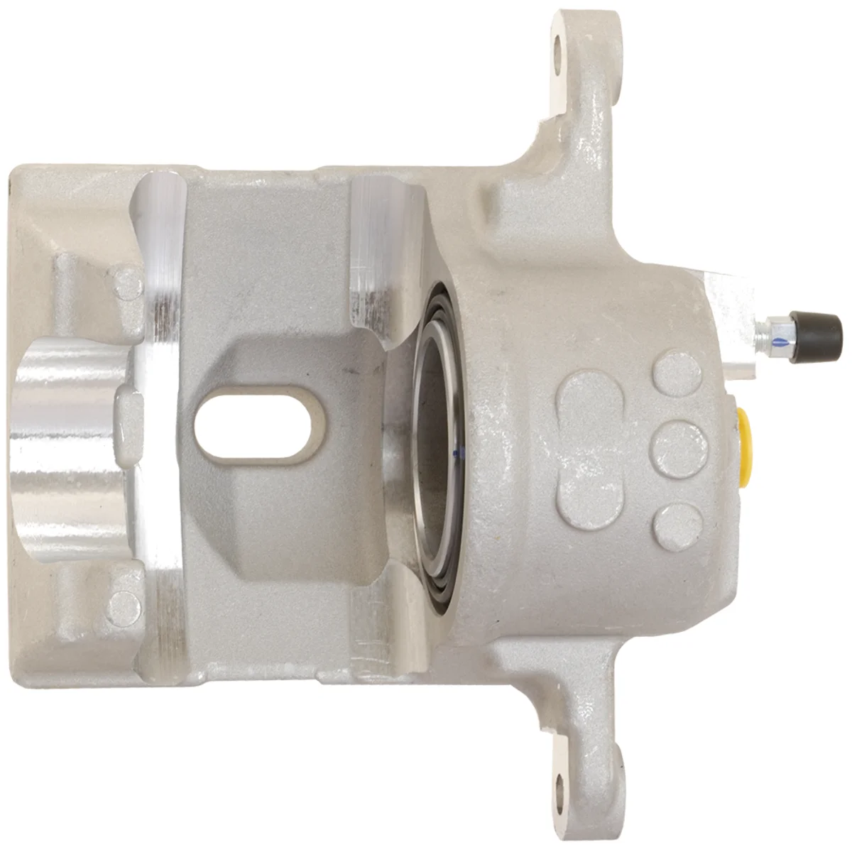 Bromsok passar Toyota