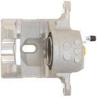 Bromsok passar Toyota