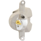 Bromsok passar Toyota