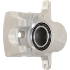 Bromsok passar Toyota