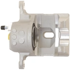 Bromsok passar Toyota