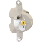 Bromsok passar Toyota