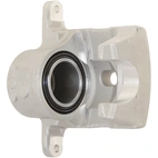 Bromsok passar Toyota