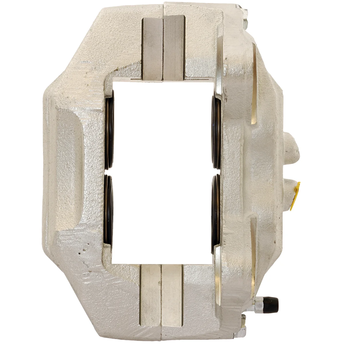 Bromsok passar Toyota