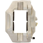 Bromsok passar Toyota