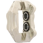 Bromsok passar Toyota