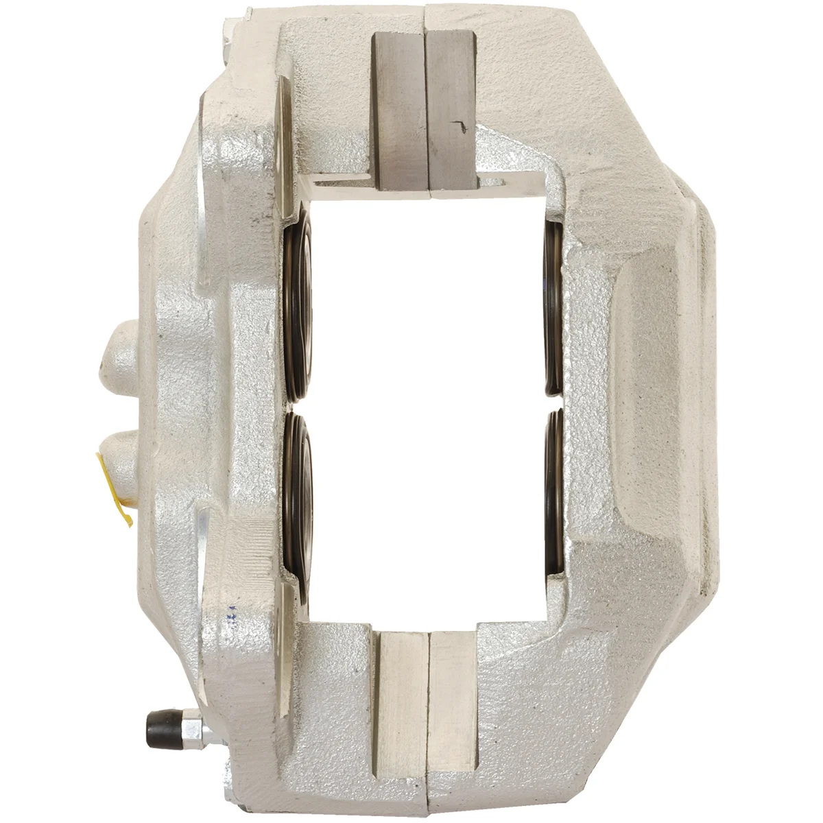 Bromsok passar Toyota