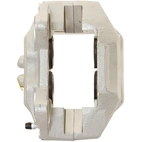 Bromsok passar Toyota