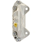 Bromsok passar Toyota