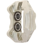 Bromsok passar Toyota