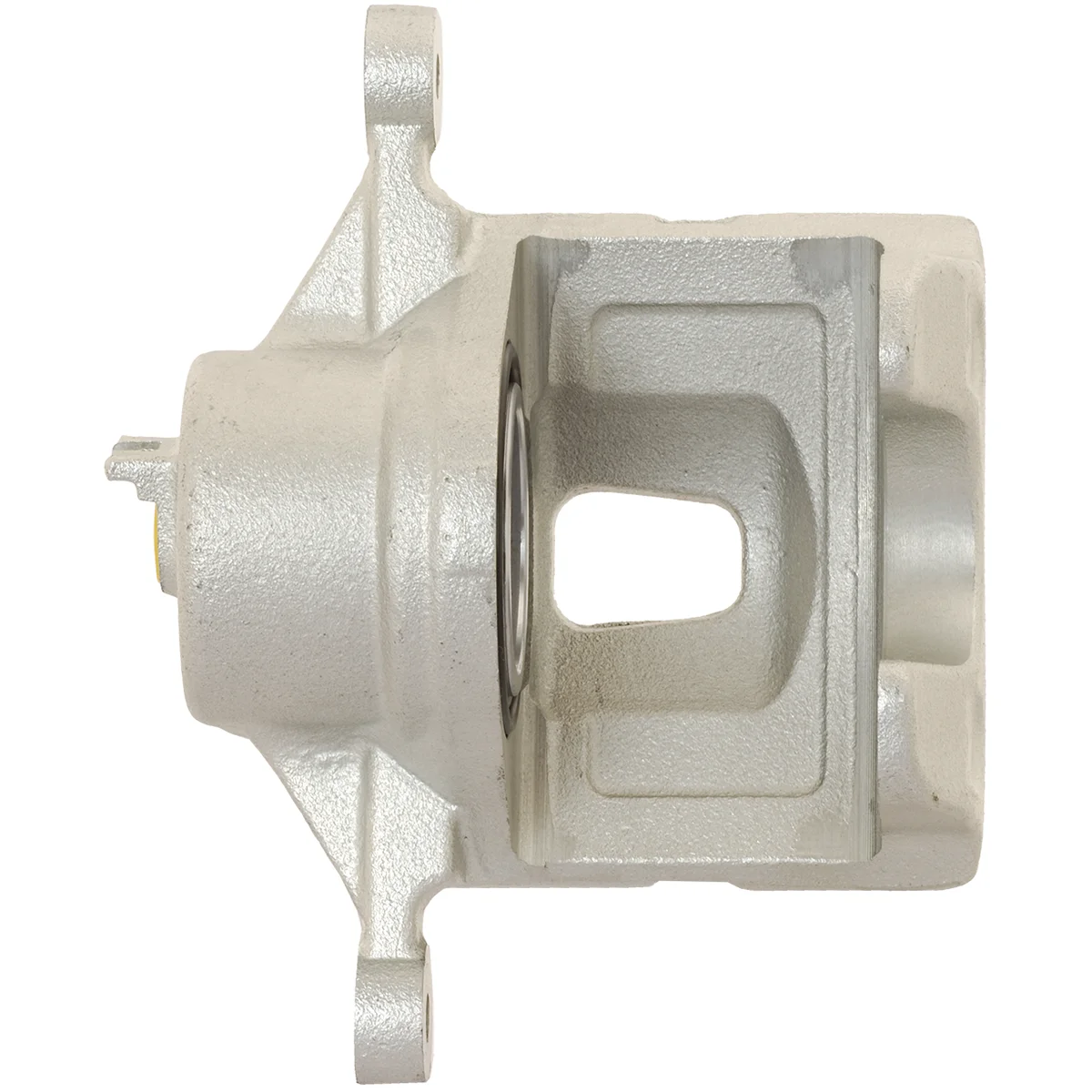 Bromsok passar Hyundai