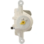 Bromsok passar Hyundai