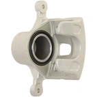 Bromsok passar Hyundai