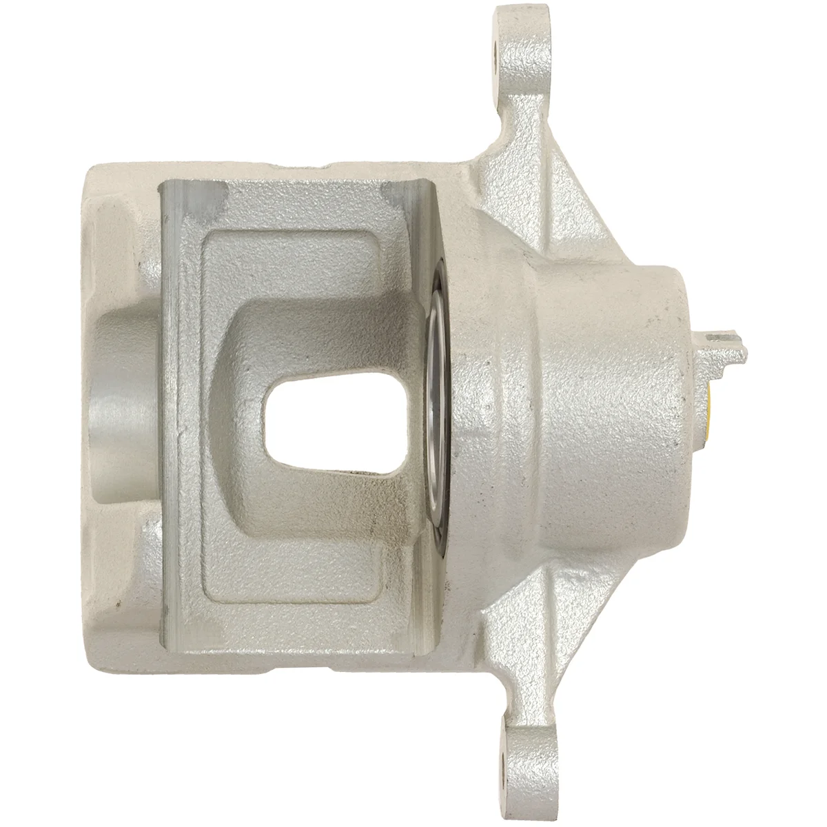 Bromsok passar Hyundai