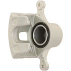 Bromsok passar Hyundai