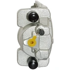 Bromsok passar Toyota