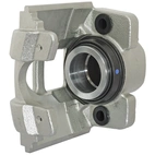 Bromsok passar Toyota