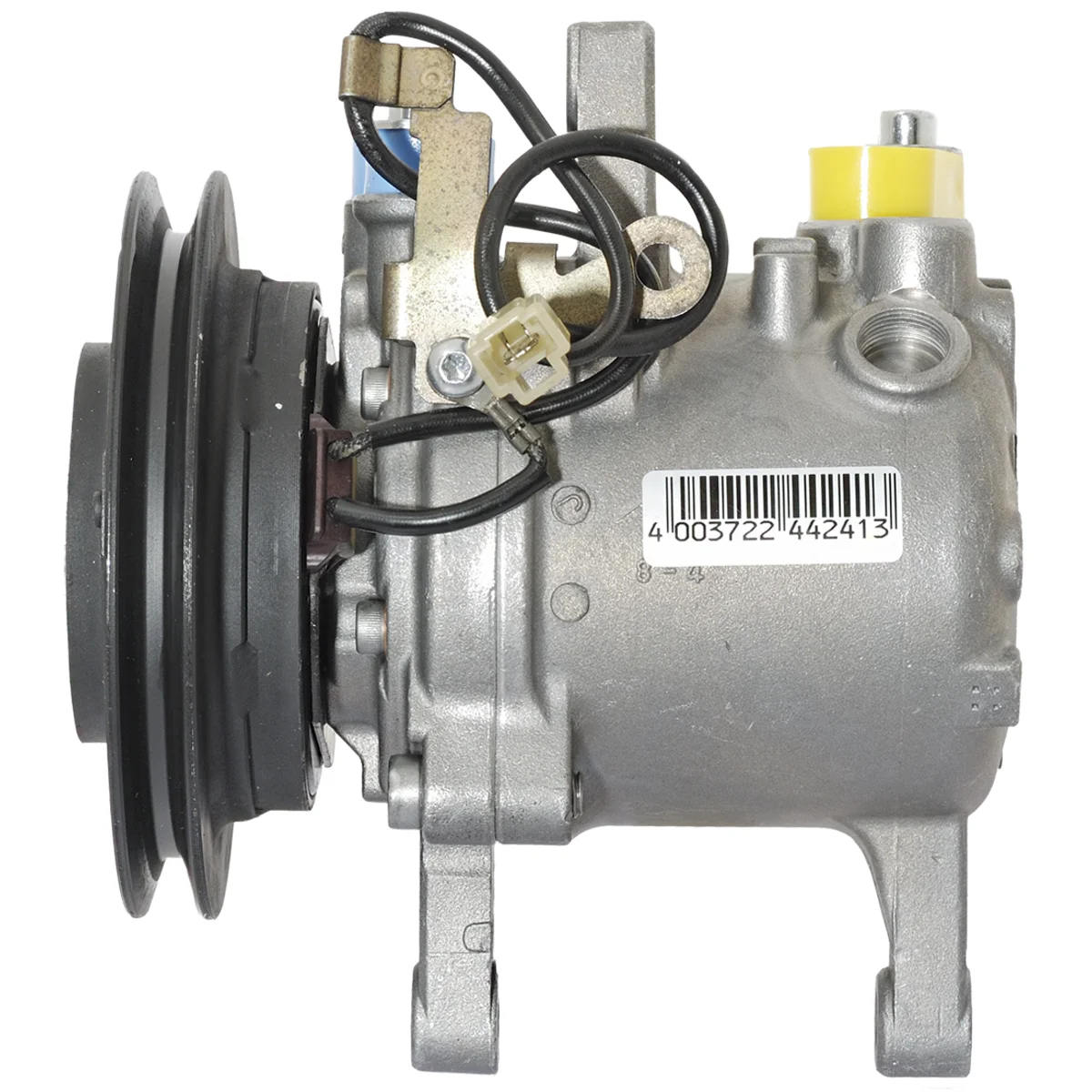 A/C Kompressor passar Daihatsu