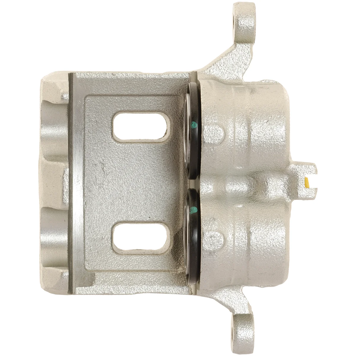 Bromsok passar Nissan