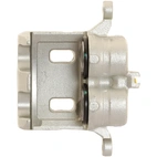 Bromsok passar Nissan