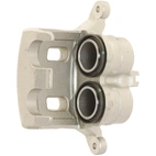 Bromsok passar Nissan