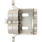 Bromsok passar Nissan