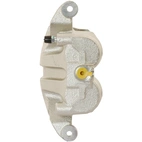 Bromsok passar Nissan