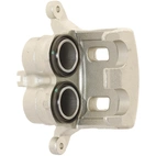 Bromsok passar Nissan