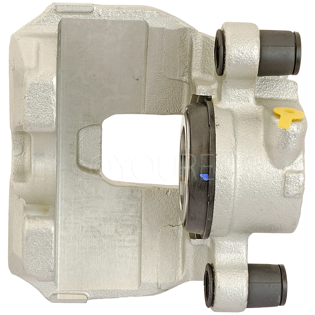 Bromsok passar Volvo