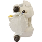 Bromsok passar Volvo