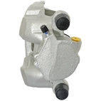 Bromsok passar Volvo