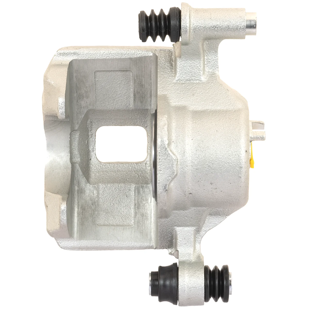 Bromsok passar Hyundai