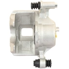 Bromsok passar Hyundai