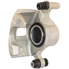 Bromsok passar Hyundai