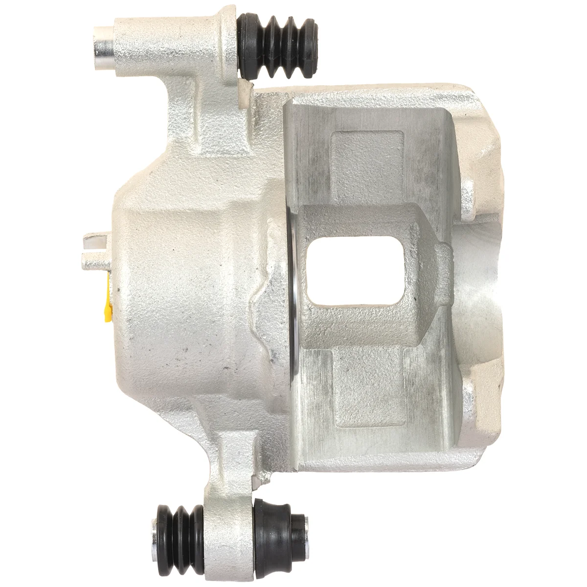 Bromsok passar Hyundai