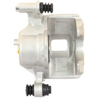 Bromsok passar Hyundai